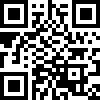 https://de.abna24.com/xc79x