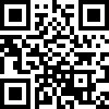 https://de.abna24.com/xb6rY