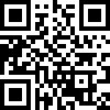 https://de.abna24.com/xhF8Q
