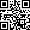 https://de.abna24.com/x3C6r