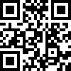 https://de.abna24.com/xbTK7