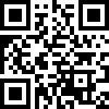 https://de.abna24.com/x3DhQ