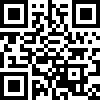 https://de.abna24.com/x9nfB