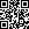 https://de.abna24.com/xczGj