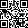 https://de.abna24.com/xdgVR