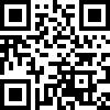 https://de.abna24.com/x3MXS