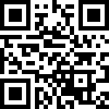 https://de.abna24.com/xbZN5