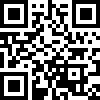 https://de.abna24.com/x875R