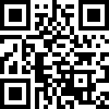 https://de.abna24.com/xgdzz