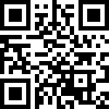https://de.abna24.com/x69ch