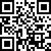 https://de.abna24.com/x5Q9w