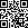 https://de.abna24.com/xkwLf