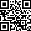 https://de.abna24.com/xkxpg