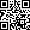 https://de.abna24.com/x3wHX
