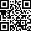 https://de.abna24.com/x4tpC