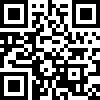https://de.abna24.com/x7KSF