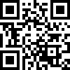 https://de.abna24.com/x95P3