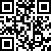 https://de.abna24.com/xbqyQ