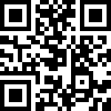 https://de.abna24.com/xkDjz