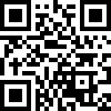 https://de.abna24.com/xhSKg