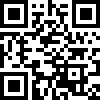 https://de.abna24.com/x53jL