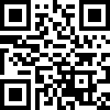 https://de.abna24.com/xgfGG