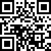 https://de.abna24.com/x9kFn