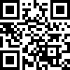 https://de.abna24.com/x9ns5