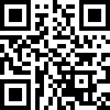 https://de.abna24.com/xgF4Q