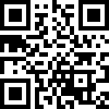 https://de.abna24.com/xhyYQ