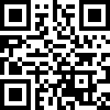 https://de.abna24.com/x4pgP