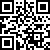 https://de.abna24.com/x44xb
