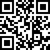 https://de.abna24.com/x9xG2