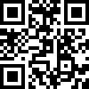 https://de.abna24.com/x7FbQ