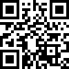 https://de.abna24.com/x5V2T