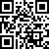 https://de.abna24.com/x4VN9