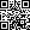 https://de.abna24.com/xkyv8