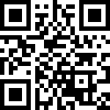 https://de.abna24.com/xhvjX