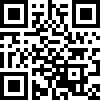 https://de.abna24.com/x38gx