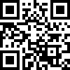 https://de.abna24.com/xc5Q9