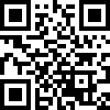 https://de.abna24.com/xfX3W