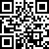 https://de.abna24.com/xfQhZ