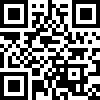 https://de.abna24.com/x9dkz