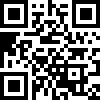 https://de.abna24.com/xbxJL
