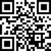 https://de.abna24.com/xgg77