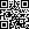 https://de.abna24.com/x6hth