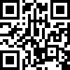 https://de.abna24.com/xd8YV