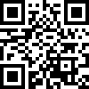 https://de.abna24.com/x9vvy