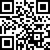 https://de.abna24.com/x9bwg