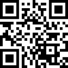 https://de.abna24.com/x9xT9